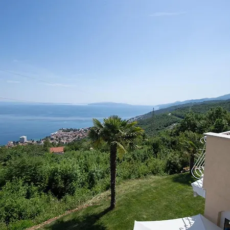 Bela Vista 4 Rustikales Διαμέρισμα *