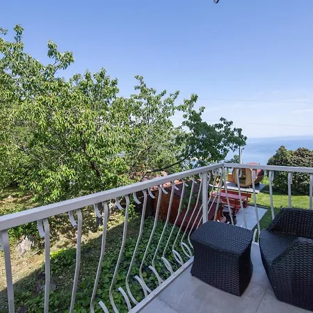 Bela Vista 4 Rustikales Διαμέρισμα