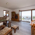 Bela Vista 4 Rustikales * 볼로스코