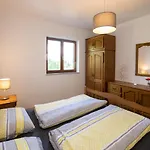 Bela Vista 4 Rustikales 볼로스코