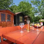 Bela Vista 4 Rustikales 볼로스코