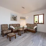 Bela Vista 4 Rustikales 아파트 볼로스코