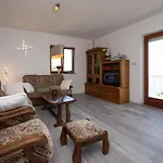 Bela Vista 4 Rustikales 볼로스코