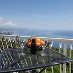 Bela Vista 4 Rustikales * 볼로스코