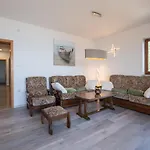 Bela Vista 4 Rustikales 아파트 볼로스코