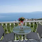 Bela Vista 4 Rustikales