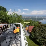 Bela Vista 4 Rustikales 볼로스코