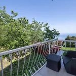 Bela Vista 4 Rustikales 아파트