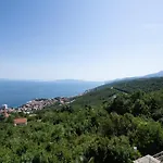 Bela Vista 4 Rustikales
