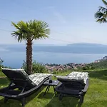 Bela Vista 4 Rustikales 아파트