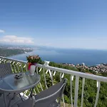 Bela Vista 4 Rustikales *