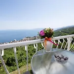 Bela Vista 4 Rustikales *