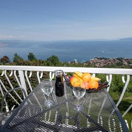 Apartament Bela Vista 4 Rustikales *