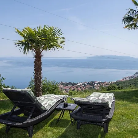 Bela Vista 4 Rustikales Apartament