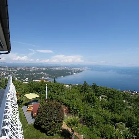 Apartament Bela Vista 4 Rustikales *