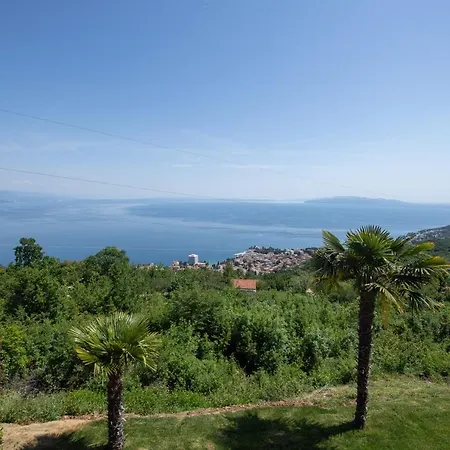 Apartament Bela Vista 4 Rustikales *